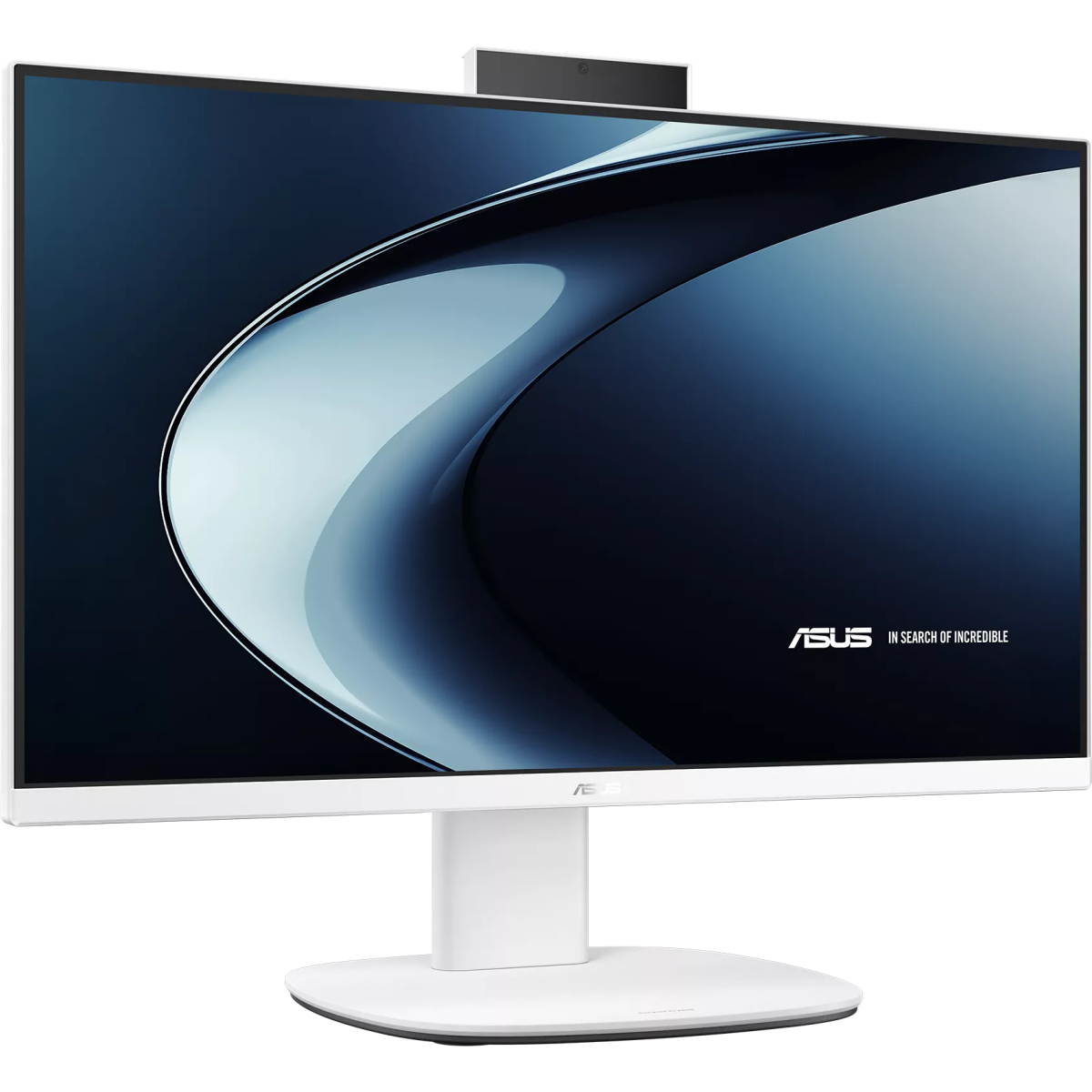Моноблок ASUS VM640KA V600 AiO White (90PT0465-M00BJ0) - фото 2