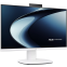 Моноблок ASUS VM640KA V600 AiO White (90PT0465-M00BJ0) - фото 2