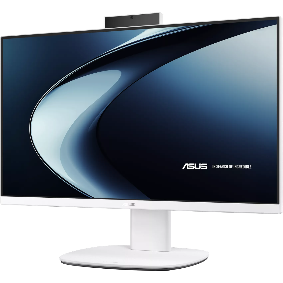 Моноблок ASUS VM640KA V600 AiO White (90PT0465-M00BJ0) - фото 3