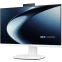 Моноблок ASUS VM640KA V600 AiO White (90PT0465-M00BJ0) - фото 3