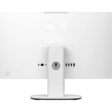 Моноблок ASUS VM640KA V600 AiO White (90PT0465-M00BJ0)