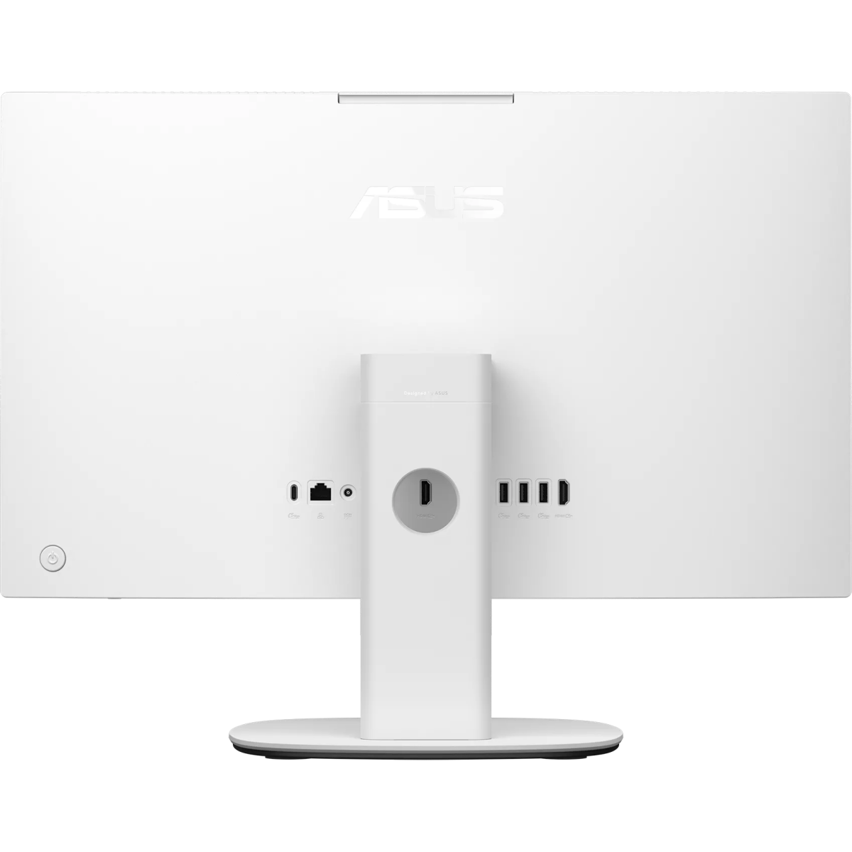 Моноблок ASUS VM640KA V600 AiO White (90PT0465-M00BJ0) - фото 6
