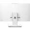 Моноблок ASUS VM640KA V600 AiO White (90PT0465-M00BJ0) - фото 6