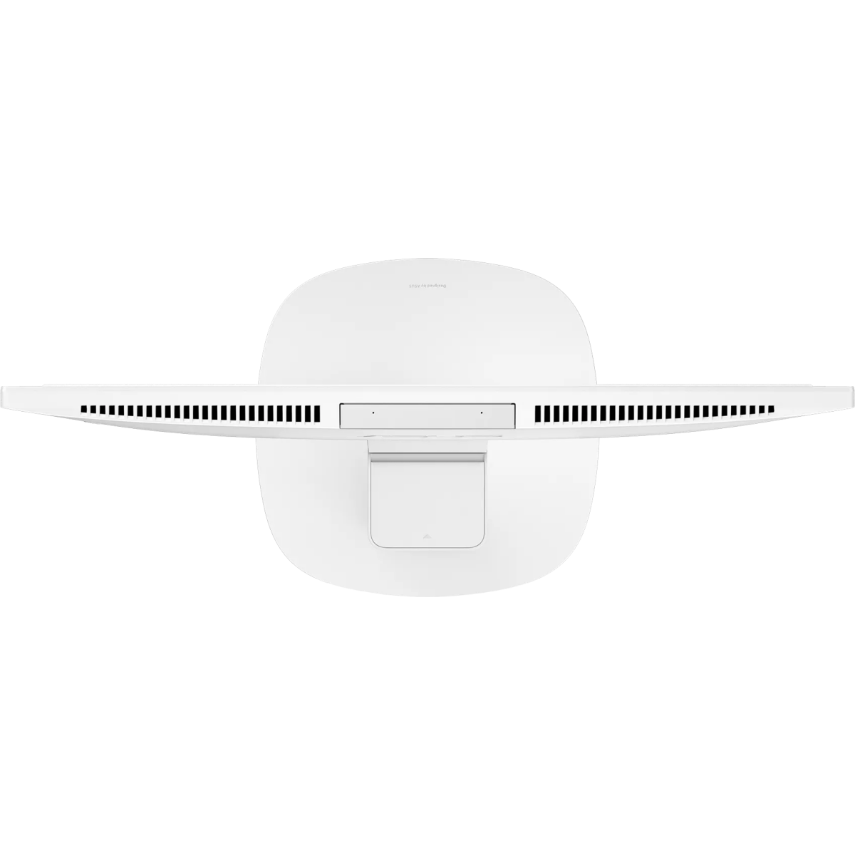 Моноблок ASUS VM640KA V600 AiO White (90PT0465-M00BJ0) - фото 5