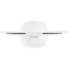 Моноблок ASUS VM640KA V600 AiO White (90PT0465-M00BJ0) - фото 5