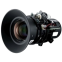 Объектив Appotronics AL-ML070FR
