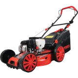 Газонокосилка A-iPower ALM46P (41103)