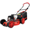 Газонокосилка A-iPower ALM46P - 41103