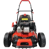 Газонокосилка A-iPower ALM46P (41103)