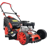 Газонокосилка A-iPower ALM46P (41103)