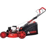 Газонокосилка A-iPower ALM46P (41103)