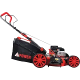 Газонокосилка A-iPower ALM46P (41103)