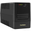 ИБП ExeGate Power NB-800.LED.AVR.2SH.USB - EX299762RUS