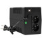 ИБП ExeGate Power NB-800.LED.AVR.2SH.USB - EX299762RUS - фото 3