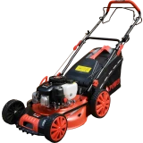 Газонокосилка A-iPower ALM46S (41108)