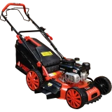 Газонокосилка A-iPower ALM46S (41108)