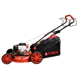 Газонокосилка A-iPower ALM46S (41108)
