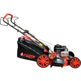 Газонокосилка A-iPower ALM46S (41108)