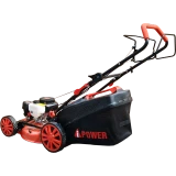Газонокосилка A-iPower ALM46S (41108)