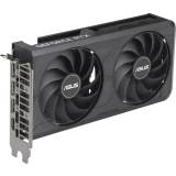 Видеокарта NVIDIA GeForce RTX 5060 Ti ASUS Dual EVO OC 16GB (DUAL-RTX5060TI-O16G-EVO) OEM