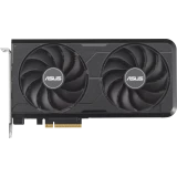 Видеокарта NVIDIA GeForce RTX 5060 Ti ASUS Dual EVO OC 16GB (DUAL-RTX5060TI-O16G-EVO) OEM