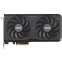 Видеокарта NVIDIA GeForce RTX 5060 Ti ASUS Dual EVO OC 16GB (DUAL-RTX5060TI-O16G-EVO) OEM - фото 2