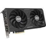 Видеокарта NVIDIA GeForce RTX 5060 Ti ASUS Dual EVO OC 16GB (DUAL-RTX5060TI-O16G-EVO) OEM