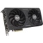 Видеокарта NVIDIA GeForce RTX 5060 Ti ASUS Dual EVO OC 16GB (DUAL-RTX5060TI-O16G-EVO) OEM - фото 3