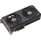 Видеокарта NVIDIA GeForce RTX 5060 Ti ASUS Dual EVO OC 16GB (DUAL-RTX5060TI-O16G-EVO) OEM