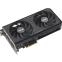 Видеокарта NVIDIA GeForce RTX 5060 Ti ASUS Dual EVO OC 16GB (DUAL-RTX5060TI-O16G-EVO) OEM - фото 4