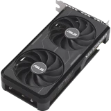 Видеокарта NVIDIA GeForce RTX 5060 Ti ASUS Dual EVO OC 16GB (DUAL-RTX5060TI-O16G-EVO) OEM