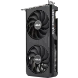 Видеокарта NVIDIA GeForce RTX 5060 Ti ASUS Dual EVO OC 16GB (DUAL-RTX5060TI-O16G-EVO) OEM