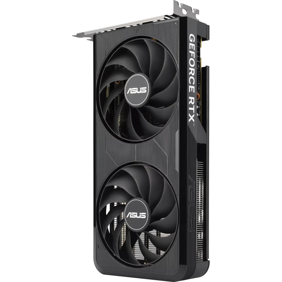 Видеокарта NVIDIA GeForce RTX 5060 Ti ASUS Dual EVO OC 16GB (DUAL-RTX5060TI-O16G-EVO) OEM - фото 7