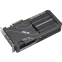 Видеокарта NVIDIA GeForce RTX 5060 Ti ASUS Dual EVO OC 16GB (DUAL-RTX5060TI-O16G-EVO) OEM - фото 8