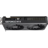 Видеокарта NVIDIA GeForce RTX 5060 Ti ASUS Dual EVO OC 16GB (DUAL-RTX5060TI-O16G-EVO) OEM