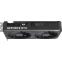 Видеокарта NVIDIA GeForce RTX 5060 Ti ASUS Dual EVO OC 16GB (DUAL-RTX5060TI-O16G-EVO) OEM - фото 10