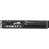 Видеокарта NVIDIA GeForce RTX 5060 Ti ASUS Dual EVO OC 16GB (DUAL-RTX5060TI-O16G-EVO) OEM