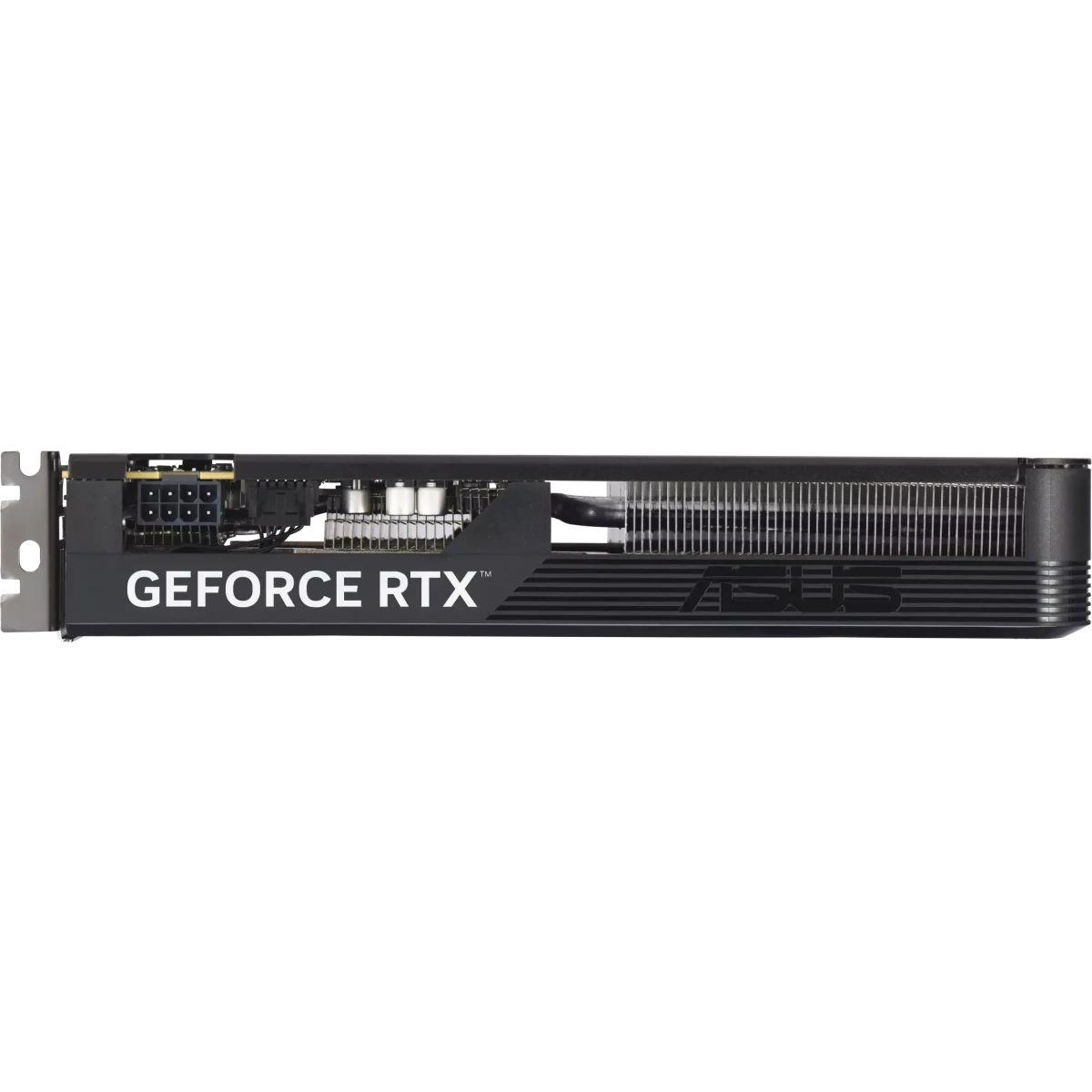 Видеокарта NVIDIA GeForce RTX 5060 Ti ASUS Dual EVO OC 16GB (DUAL-RTX5060TI-O16G-EVO) OEM - фото 11