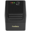 ИБП ExeGate Power NB-1000.LED.AVR.2SH.USB - EX299493RUS - фото 2