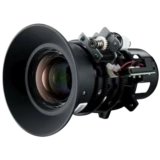 Объектив Appotronics AL-ML153MA