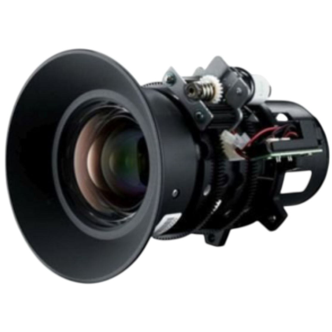 Объектив Appotronics AL-ML153MA