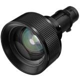 Объектив BenQ LS2ST2 (5A.JK337.001)