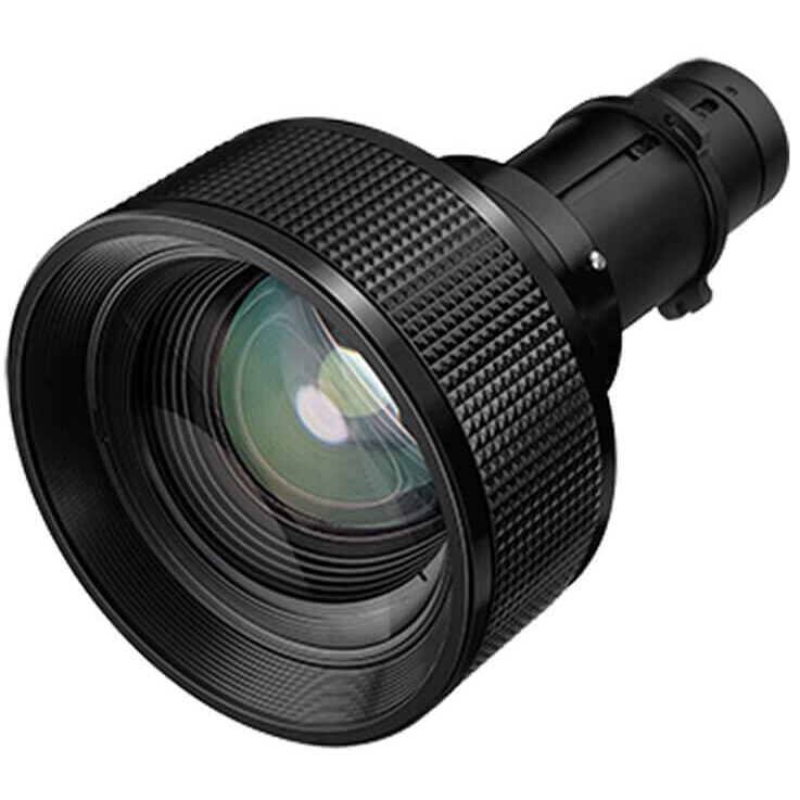 Объектив BenQ LS2ST2 - 5A.JK337.001
