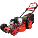 Газонокосилка A-iPower ALM51S (41104)