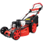 Газонокосилка A-iPower ALM51S - 41104