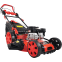 Газонокосилка A-iPower ALM51S - 41104 - фото 2