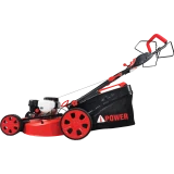 Газонокосилка A-iPower ALM51S (41104)