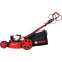 Газонокосилка A-iPower ALM51S - 41104 - фото 3