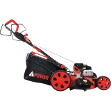 Газонокосилка A-iPower ALM51S (41104)