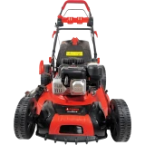 Газонокосилка A-iPower ALM51S (41104)